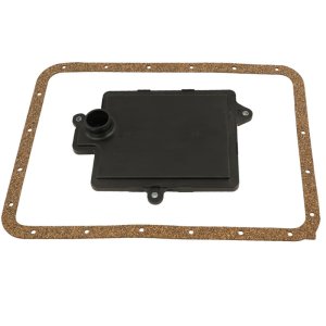 Dodge Ram Transmission Filter Service Kit - BD Diesel - Aisin AS69RC - `13-`24